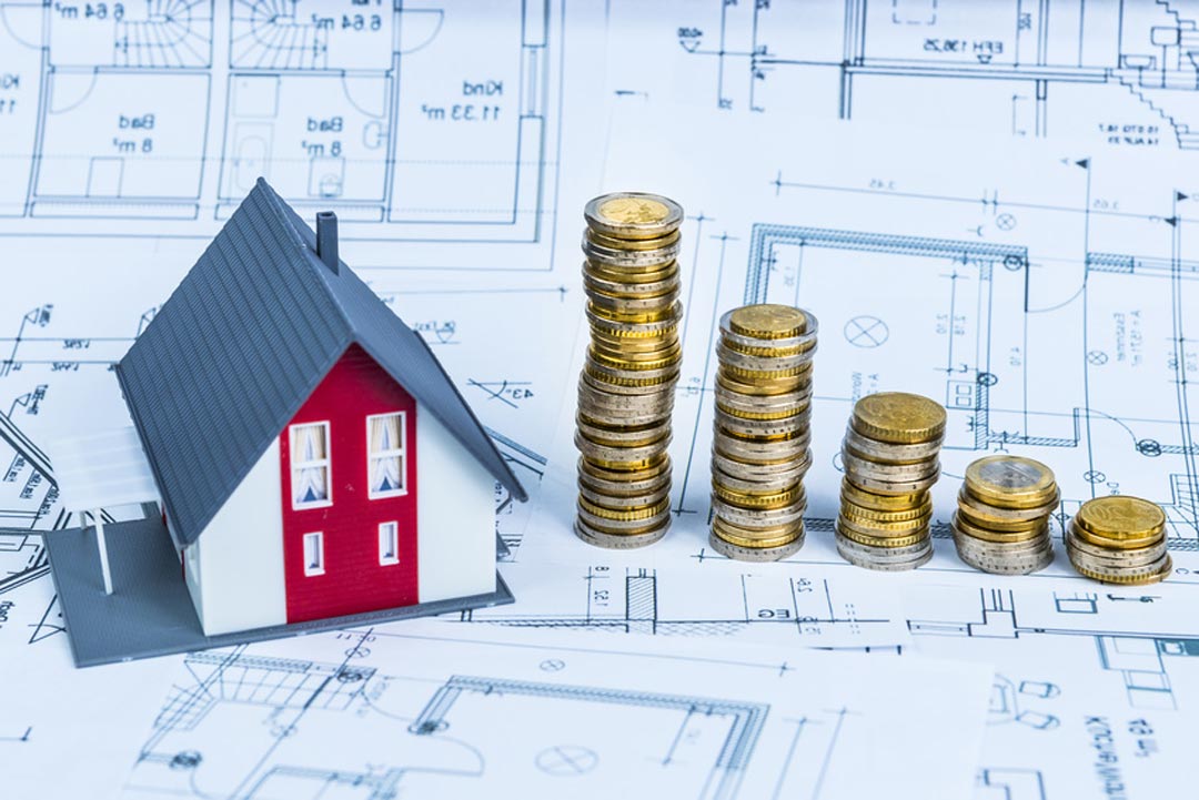 wertminderung-online-rechner-kostenlos-bargeld-immobilienbewertung-preis-geld-kosten-qm-euro-schaetzung-gutachten.jpg