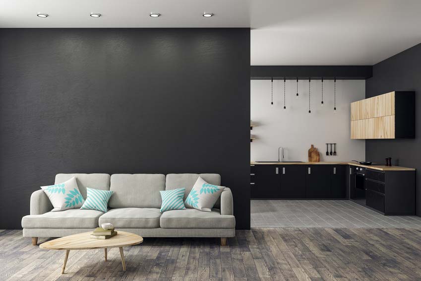 wohnzimmer-holzboden-kueche-offen-luxus-loft-berlin-mitte-prenzlauer-berg-immobilie-mieten-exklusiv