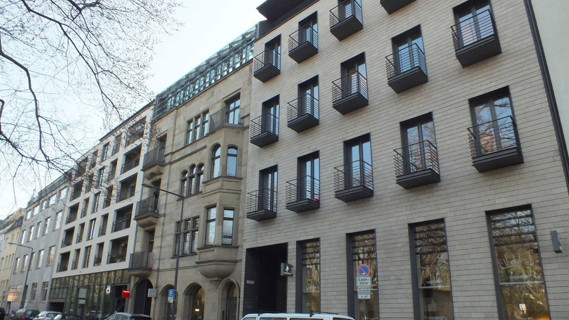 koeln-immobilien-wohnung-buero-mieten-stadtgarten-innenstadt-loft