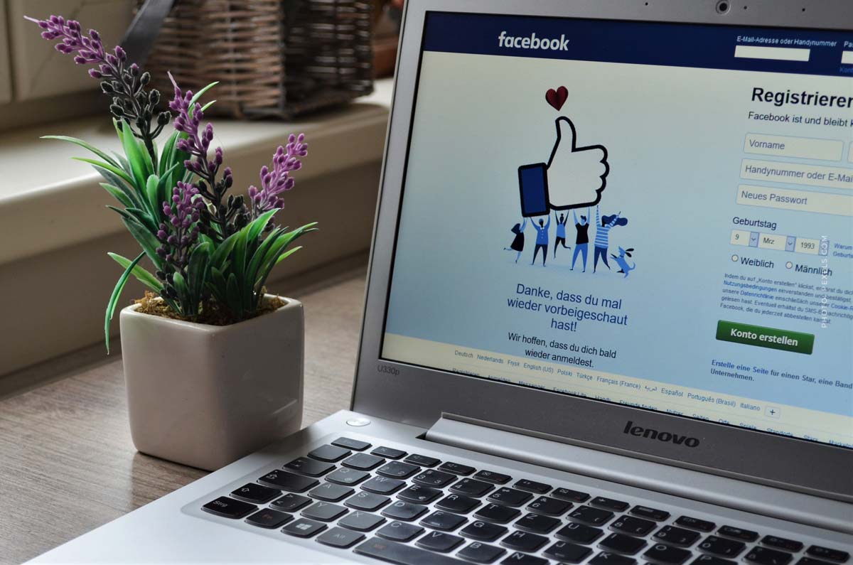 facebook-marketing-erste-schritte-einsteiger-anleitung-anmeldung-registrieren-notebook-anleitung