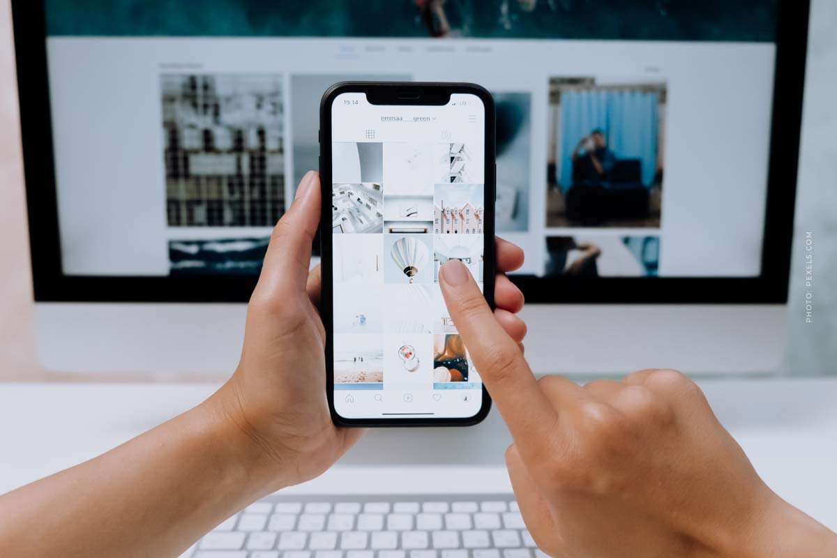 instagram-marketing-lernen-tipps-immobilien-makler-werbung-erstellen-logo