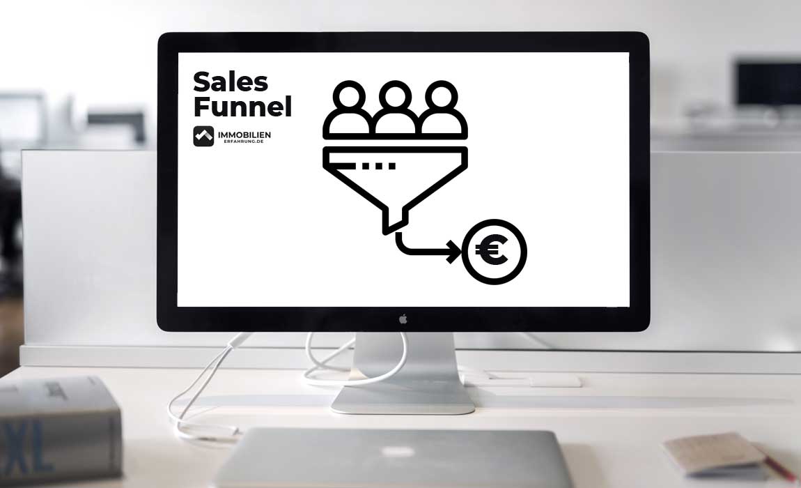 sales-funnel-infografik-aida-modell-website-besucher-info-lead-verkauf-sale