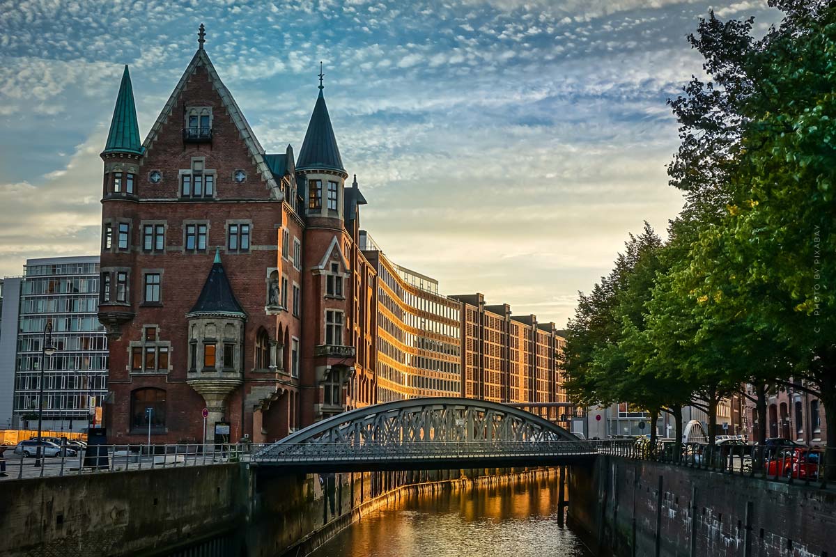 hamburg-immobilien-makler-kapitalanlage-speicherstadt-deutschland