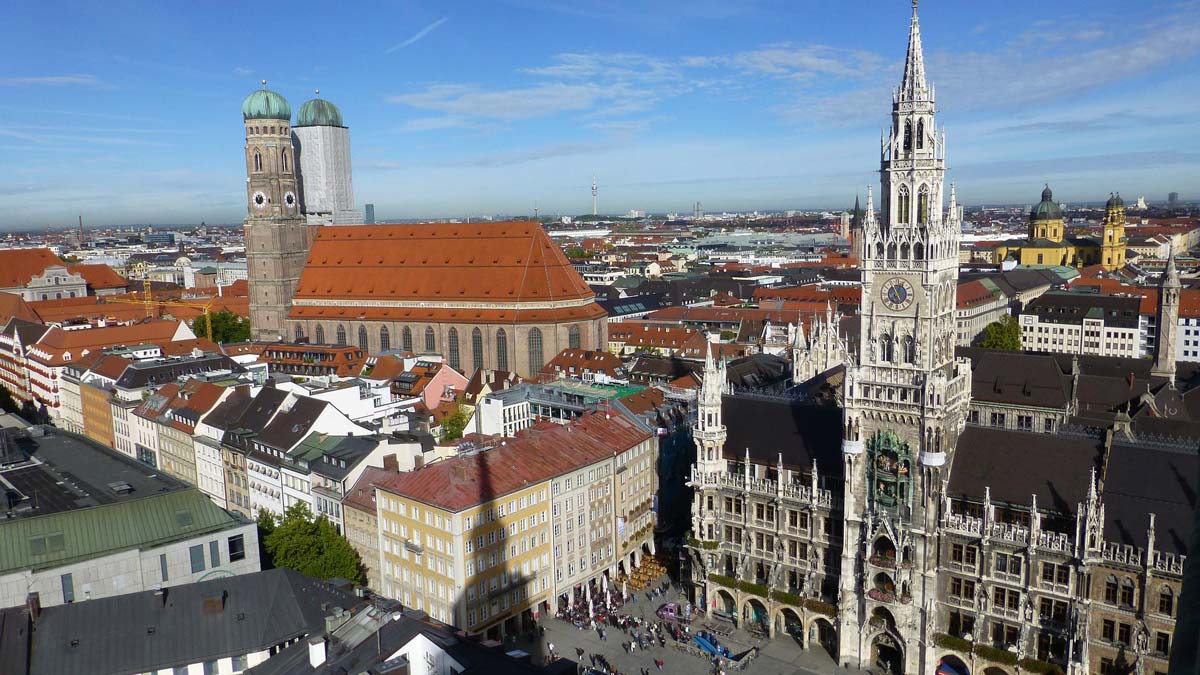 münchen-bayern-immobilien-makler-kapitalanlage-grossstadt