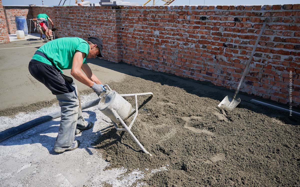 handwerker-estrich-boden-estrichleger-trockenestrich-haus-immobilie-sanieren-renovieren