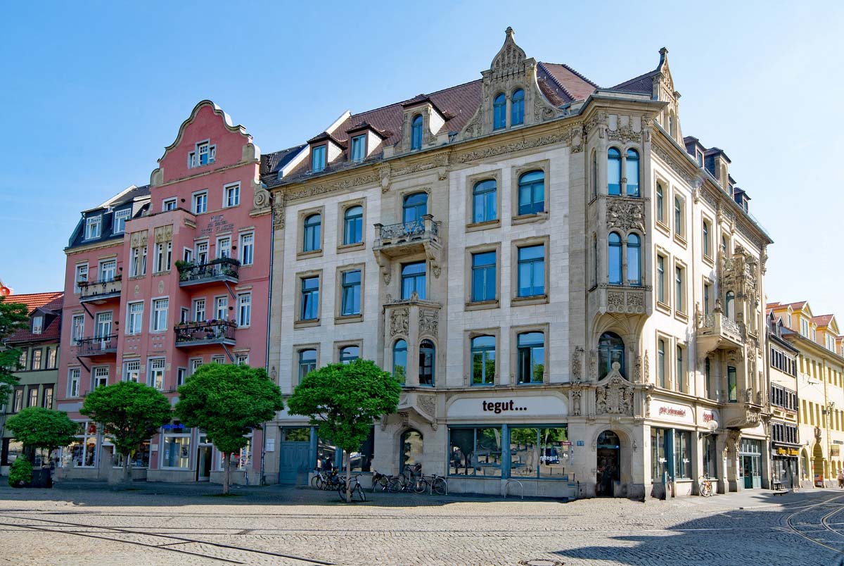 erfurt-wohnung-immobilien-kaufen-jena-gera-thueringen-kosten-haus-altstadt