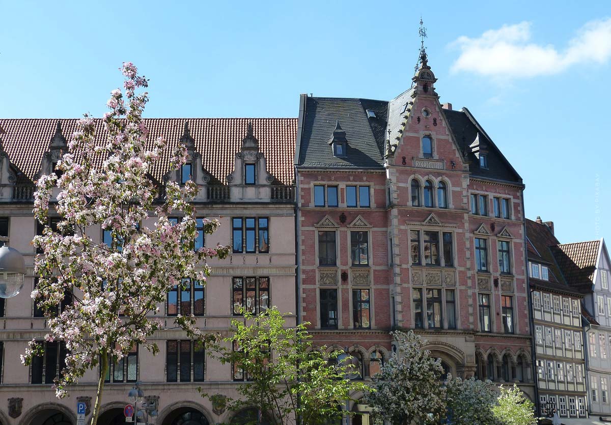 hannover-wohnung-immobilien-kaufen-braunschweig-oldenburg-niedersachsen-haus-altstadt-apartment