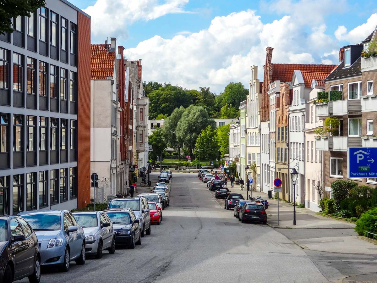 luebeck-wohnung-immobilien-kaufen-kiel-flensburg-schleswig-holstein-kosten-haus-altstadt