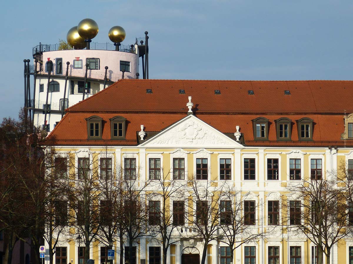 magdeburg-wohnung-immobilien-kaufen-halle-saale-sachsen-anhalt-kosten-haus-altstadt