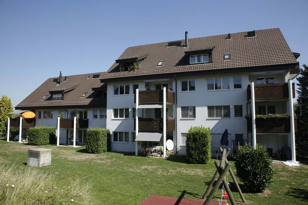 mehrfamilienhaus-garten-6-parteien-vermieter-regeln-mieter-garten-spielplatz-familien