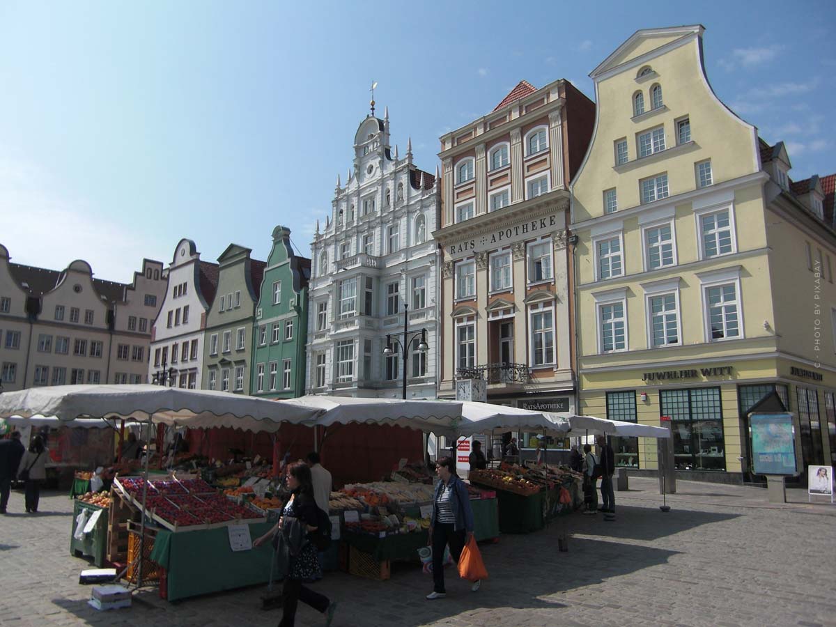 rostock-wohnung-immobilien-kaufen-schwerin-neubrandenburg-mecklenburg-vorpommern-haus-altstadt