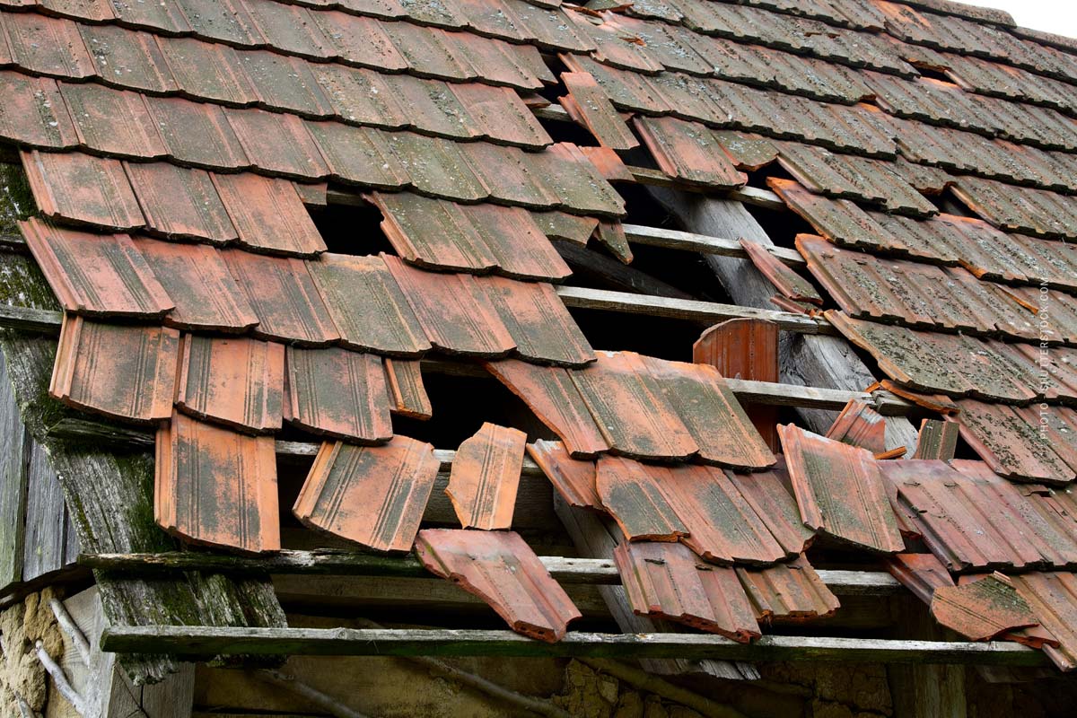 altbau-baujahre-sanieren-modernisieren-mängel-probleme-dach-ziegel