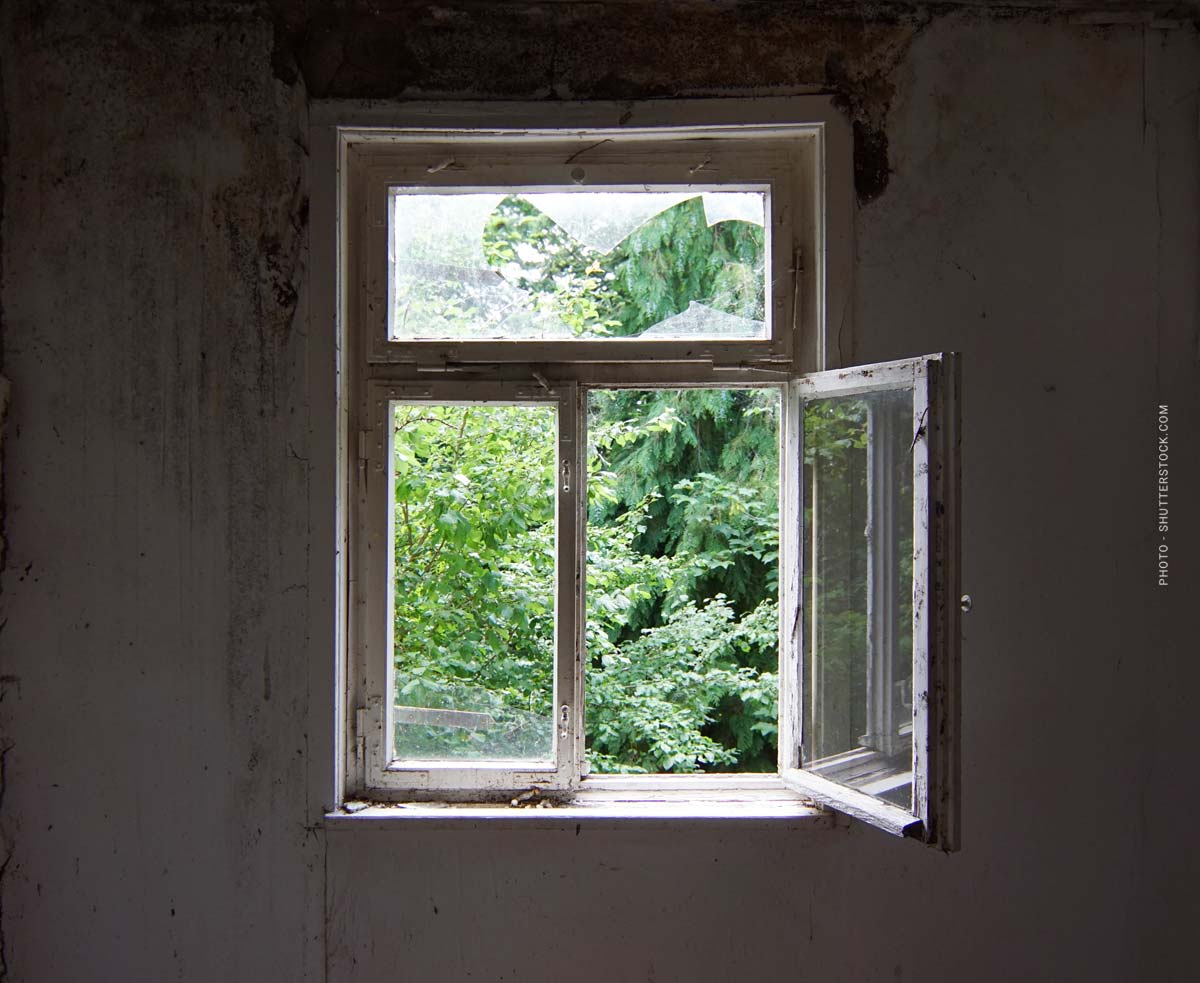 altbau-baujahre-sanieren-modernisieren-mängel-probleme-fenster-dämmung