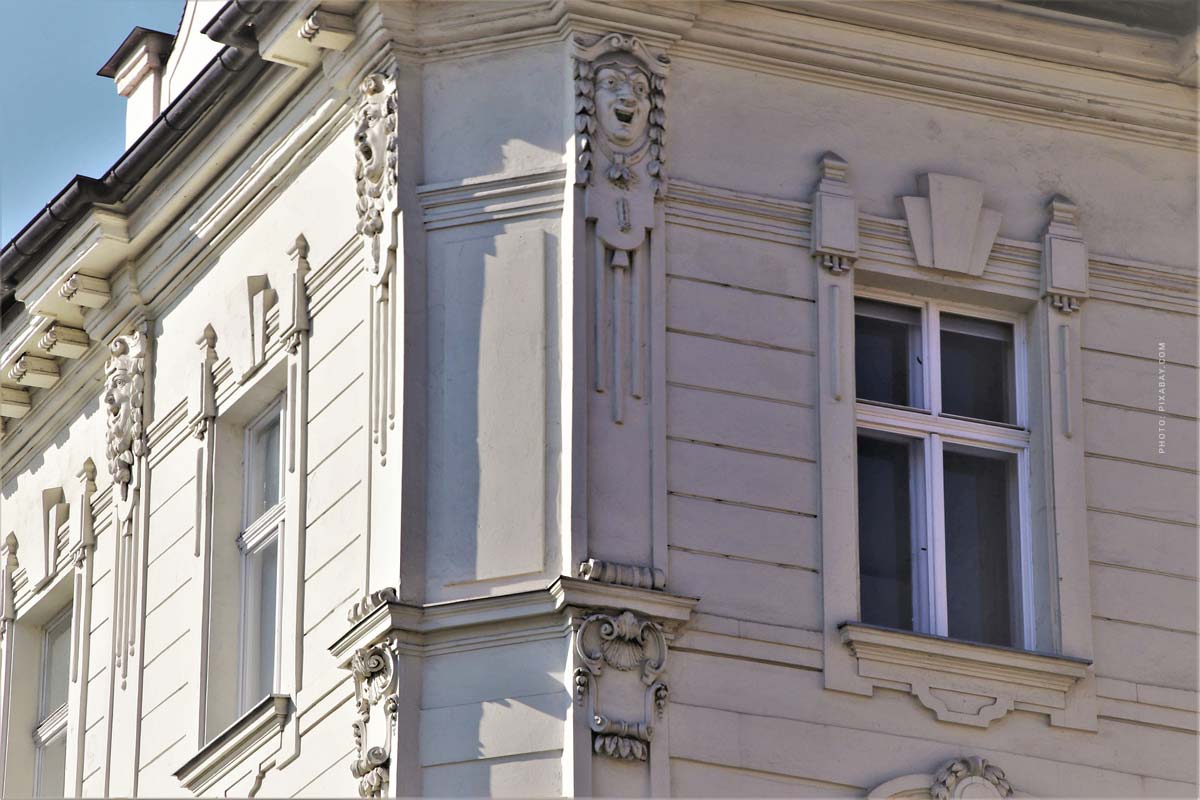 immobilie-wiki-lexikon-bauherr-renovierung-sanierung-energetische-modernisierung-mehrfamilienhaus.jpg