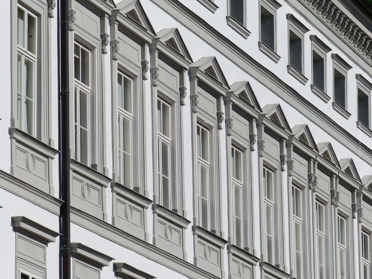 immobilie-wiki-lexikon-fassade-mietwohnungen-muenchen-a-lage.jpg