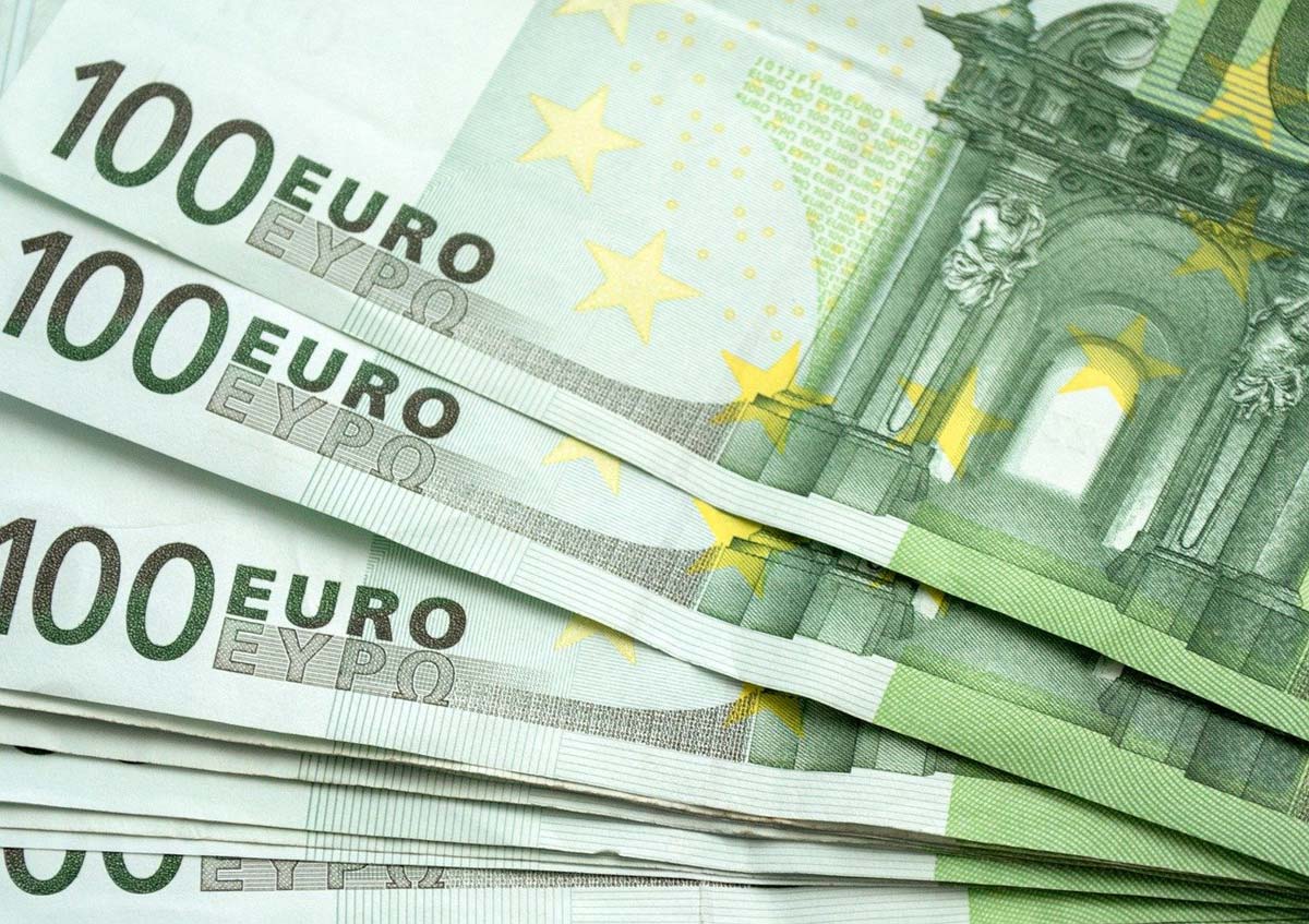 ratgeber-geld-finanzen-immobilie-wohung-finanzieren-eigenkapital-kapitalanlage-eigentumswohnung-wohnung-kaufen-rollierend-gebunden
