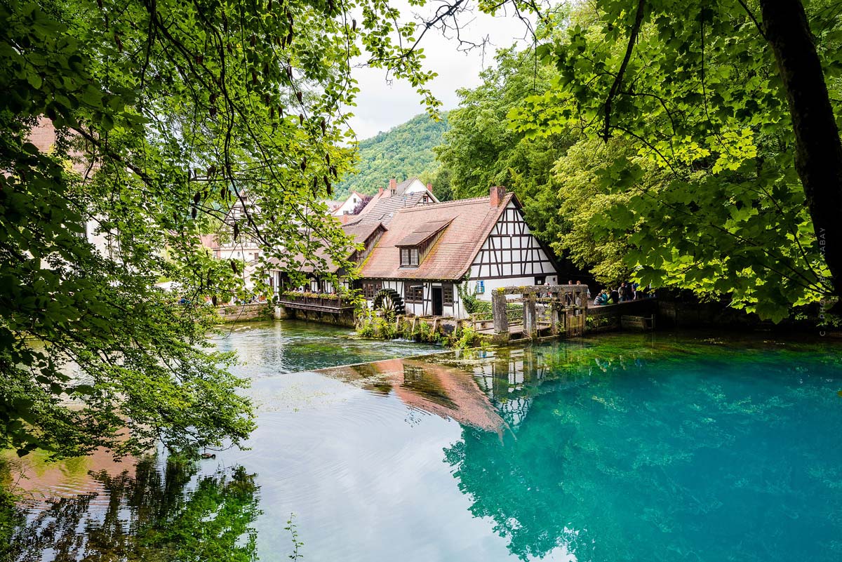 baden-wuerttemberg-haus-wasser-kaufen-immobilie-see-blaubeuren-stuttgart