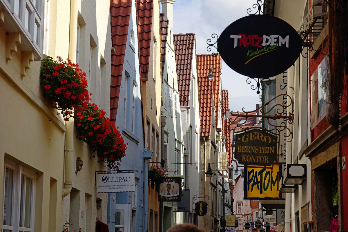 bremen-innenstadt-wohnung-haus-immobilie-kaufen-neustadt-hemelingen-schwachhausen-kosten-tipps