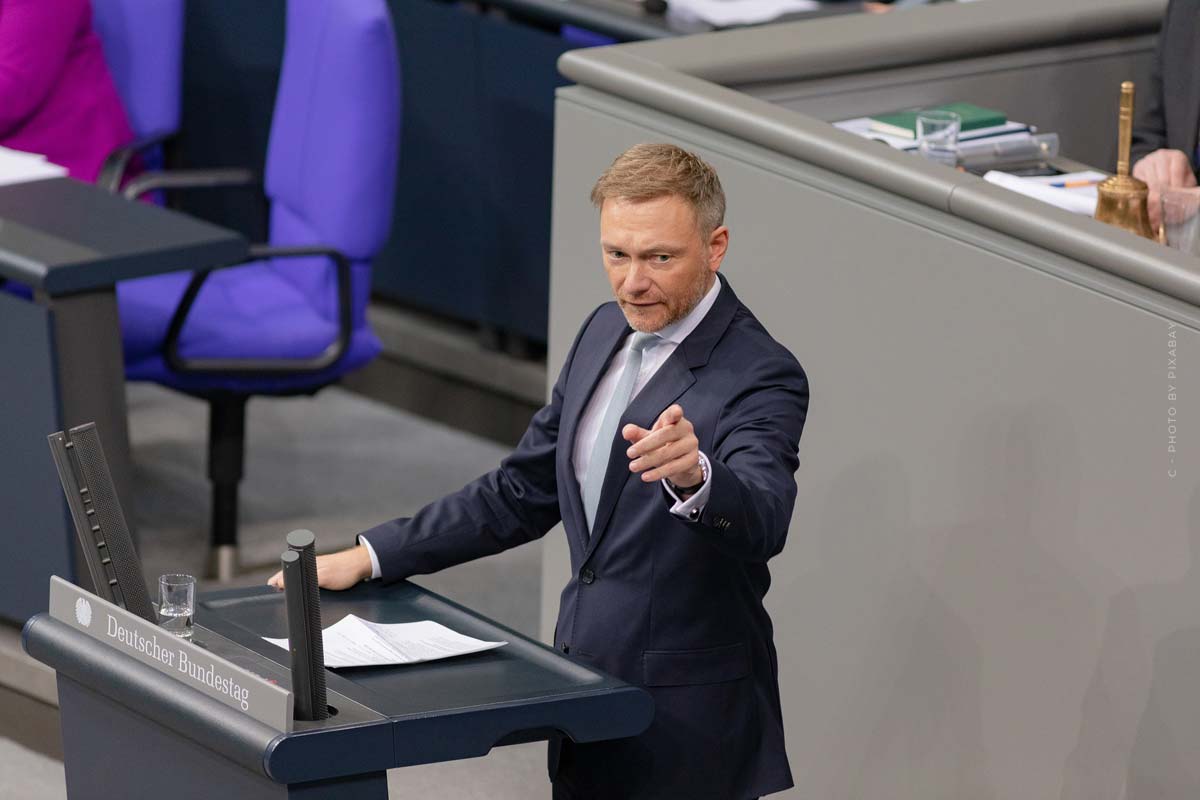 christian-lidner-fdp-bundestag-rede-koalition-neu-haus-wohnung-koalitionsvertrag-immobilien-hausbesitzer-eigentuemer-ratgeber