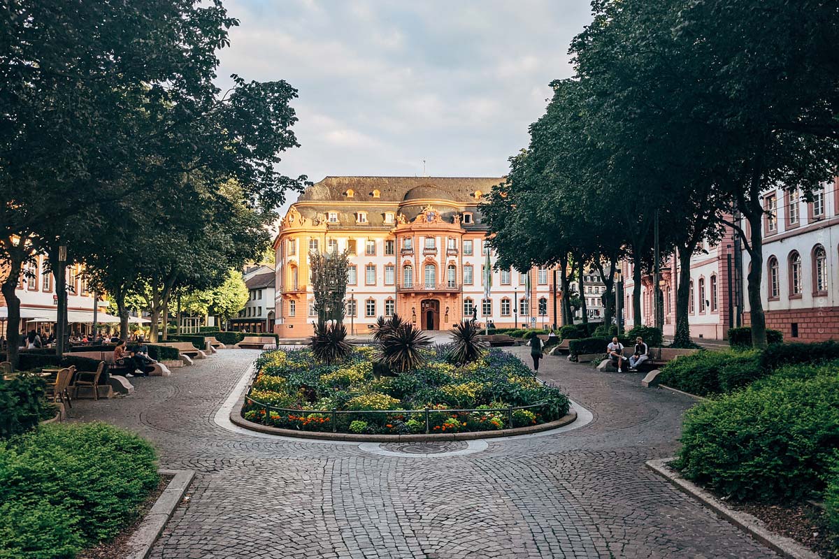 grunderwerbssteuer in mainz-schillerplatz-wohnung kaufen-park-platz-tipps-kosten