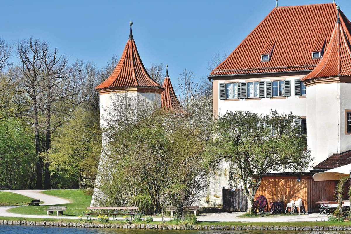muenchen-wohnung-immobilien-kaufen-bayern-kosten-haus-altstadt-apartment-innstadt-schloss