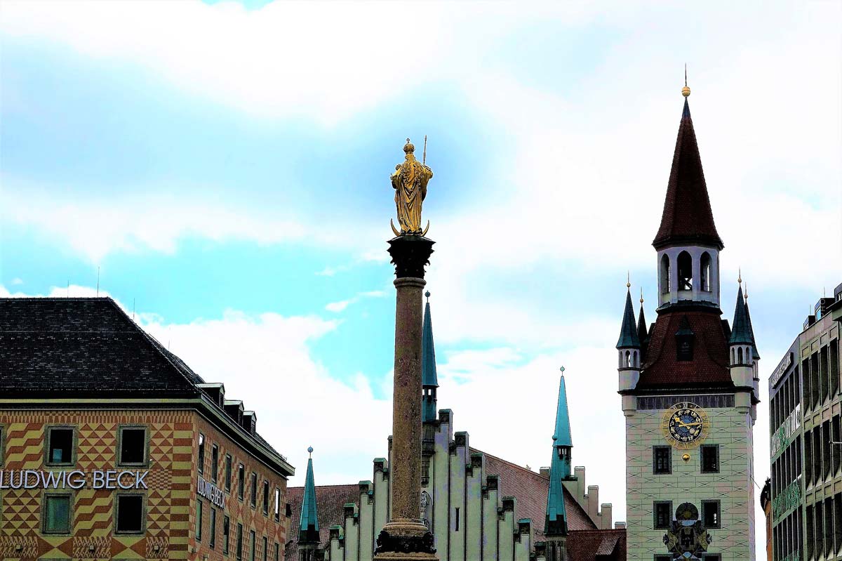 muenchen-wohnung-immobilien-kaufen-bayern-kosten-haus-altstadt-apartment-innstadt