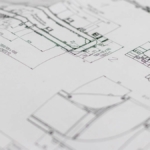 bauplan-grundfläche-nutzfläche-wohnfläche-immobilie-haus-wohnung-kaufen-grundriss