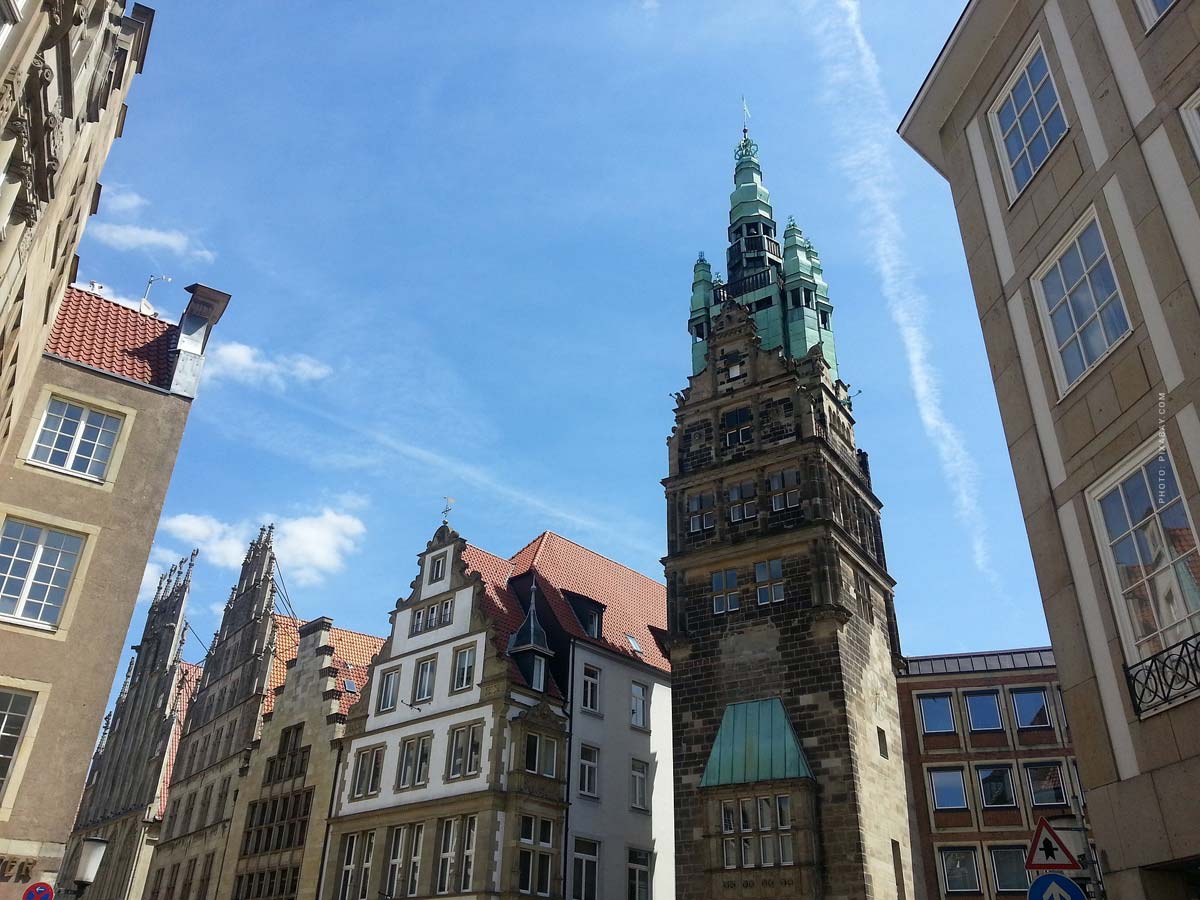münster-kaufnebenkosten-marktplatz-grunderwerbsteuer-wohnung-kaufen-nrw