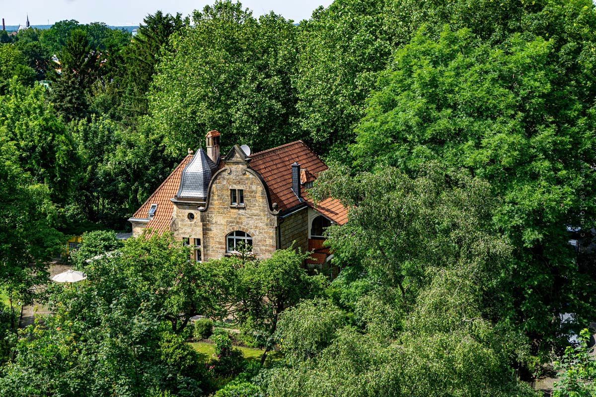 ruhrgebiet-gelsenkirchen-henrichenburg-haus-wohnung-immobilie-kaufen-natur-garten