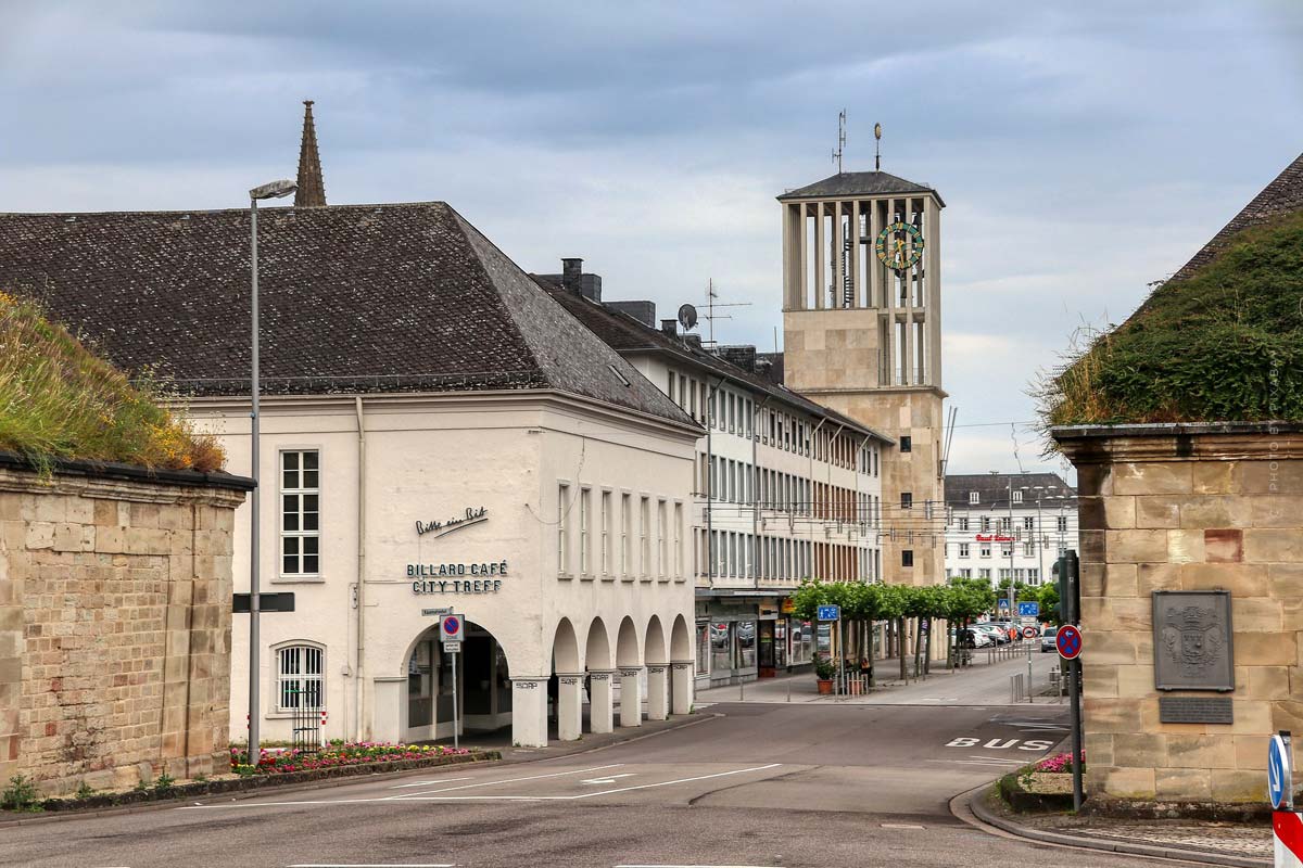saarland-saarlouis-stadt-innenstadt-wohnung-haus-immobilie-kaufen-kosten-tipps