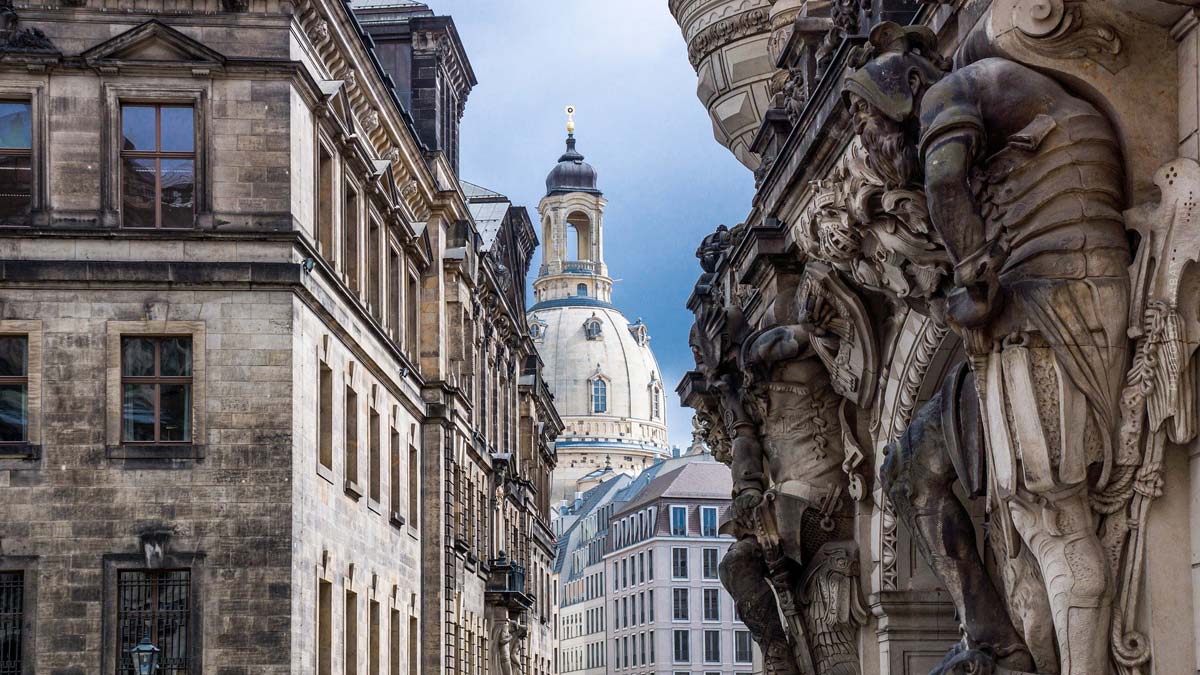 sachsen-dresden-kirche-stadt-innenstadt-wohnung-haus-immobilie-kaufen-tipps-kosten