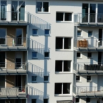 immobilien-akquise-suchen-finden-haus-wohnung-wohnhaus-gute-rendite-eigentumswohnung-70qm-potsdam-alternative-berlin-kapitalanlage