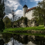 chemnitz-schloss-grün-immobilienmakler-kaufen-verkaufen-kosten-nebenkosten