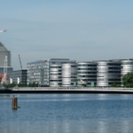 duisburg-deutschland-nrw-hafen-industrie-stadt-makler-kosten-stadtteil