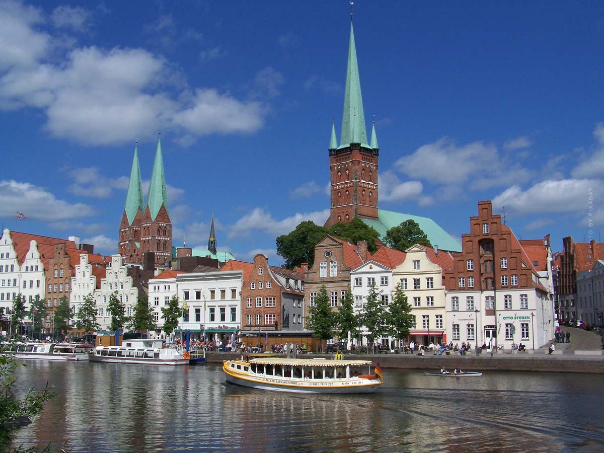 lubeck-altstadt-immobilien-nebenkosten-kaufnebenkosten-eigentumswohnung-haus-kaufen-