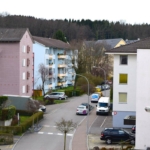 Wohnanlage in Bayern: Gute B-Lage (Immobilienrendite)