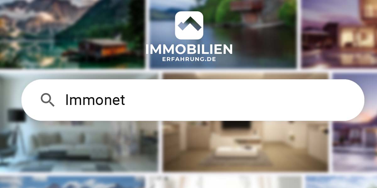 immonet-immobilienportal-wiki-kaufen-mieten-wohnung-haus-grundstueck