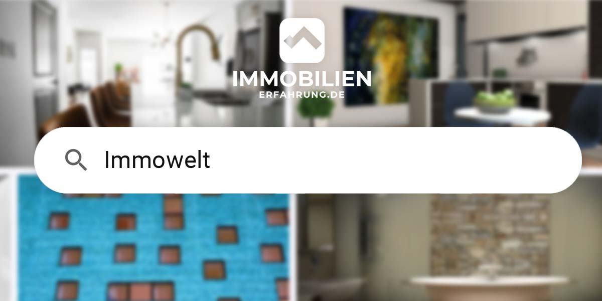 immowelt-portal-immobilie-kaufen-verkaufen-vermieten-kosten-finanzieren-kredit-umzug