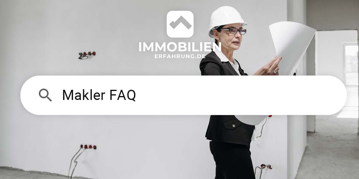 makler-faq-haeufige-fragen-antworten-erster-kauf-verkauf-haus-wohnung-einfach-erklaert-immobilienmakler
