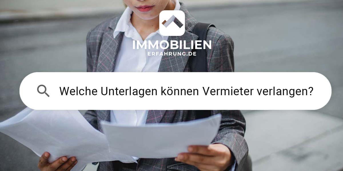 faq-unterlagen-mietvertrag-besichtigung-mieter-vermieter-mietrecht