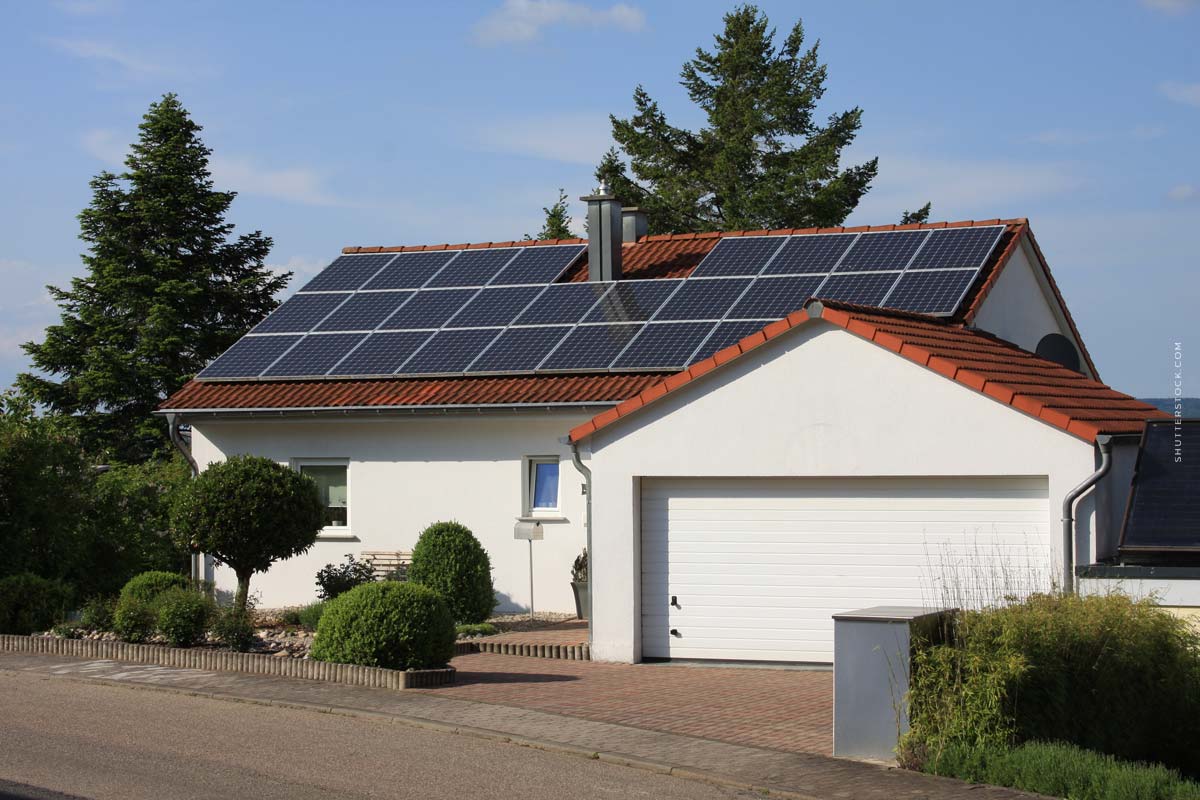 chemnitz-haus-kaufen-garten-solar-energie-wohnen-vermieten-tipps