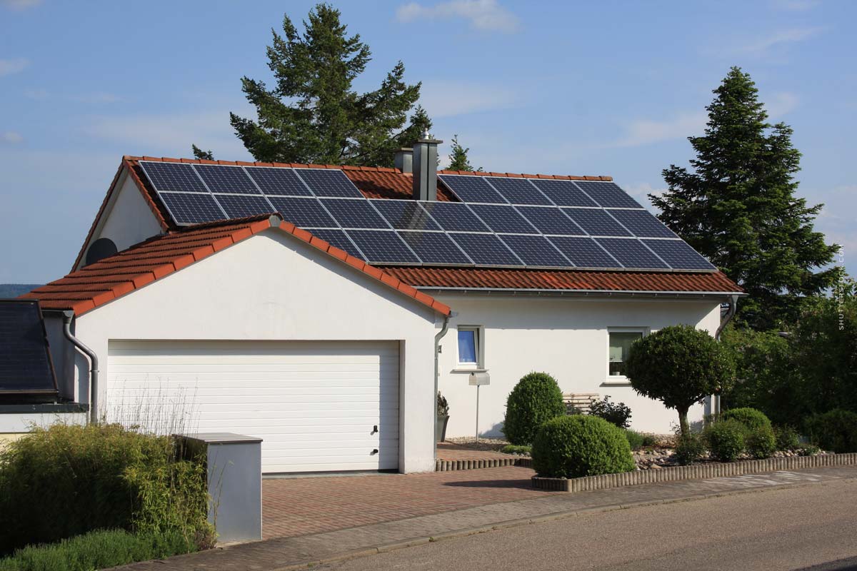 chemnitz-haus-kaufen-garten-solar-energie-wohnen-vermieten