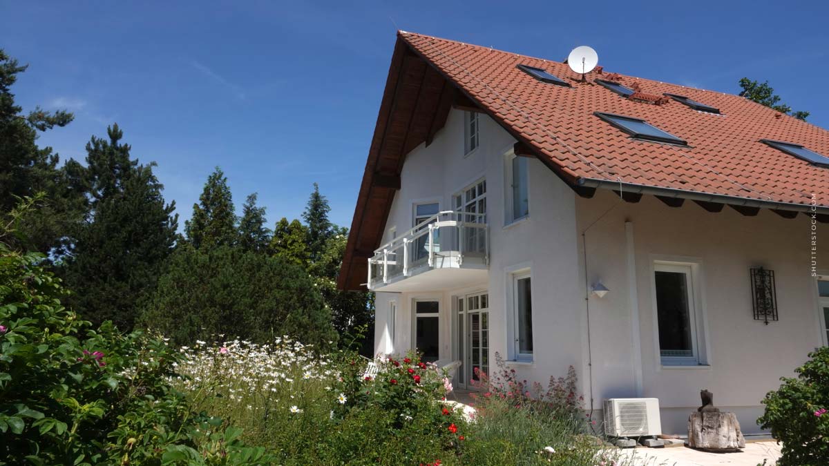 freiburg-breisgau-haus-kaufen-balkon-natur-familie-ablauf-schritte