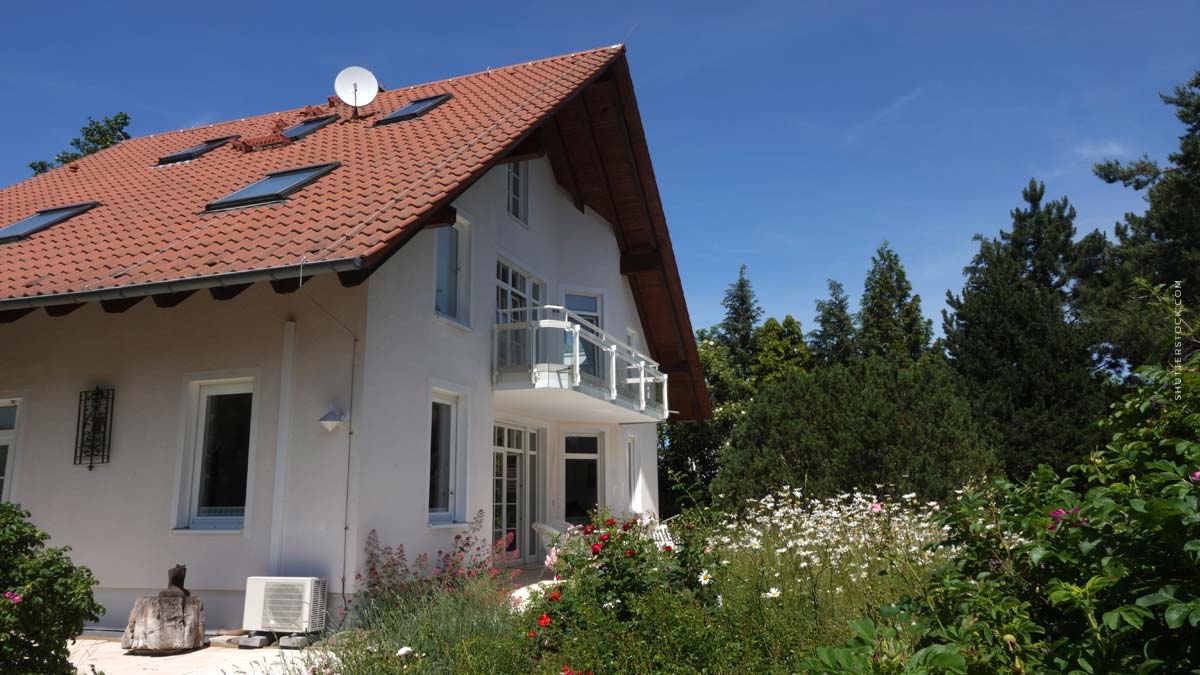 freiburg-breisgau-haus-kaufen-balkon-natur-familie-ablauf