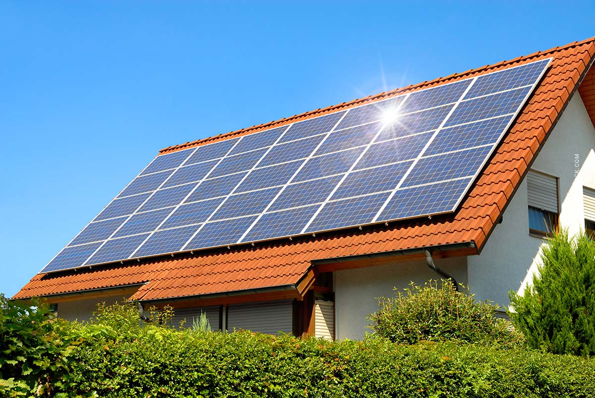 solaranlage-solarpflicht-photovoltaikanlage-haus-wohnhaus-pflicht