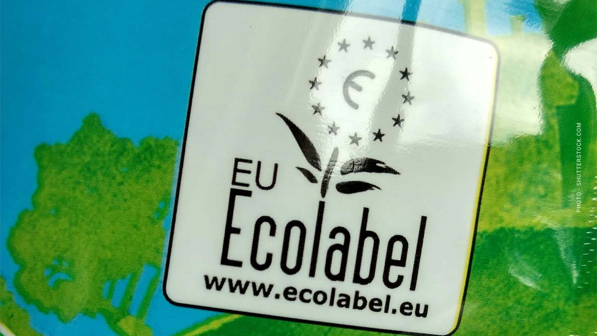 Ecolabel-EG-Umweltzeichen-energieklasse-verbrauch