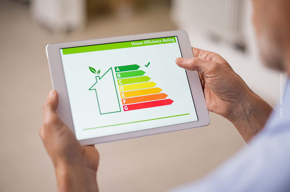 energieeffizienz-energieeffizienzklasse-energiestandard-energie-niedrigenergiehaus-kosten-co2-abgabe