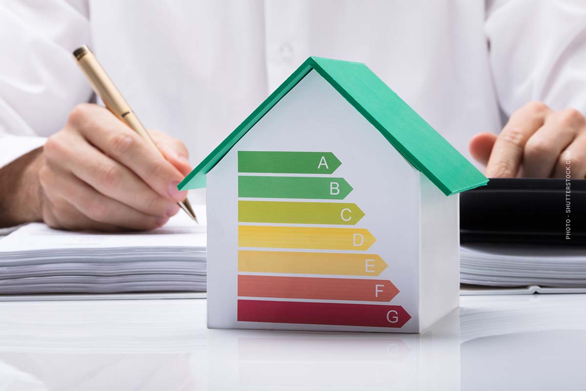 energieffizinzklasse-energiestandard-haus-immobilie-energie-kosten