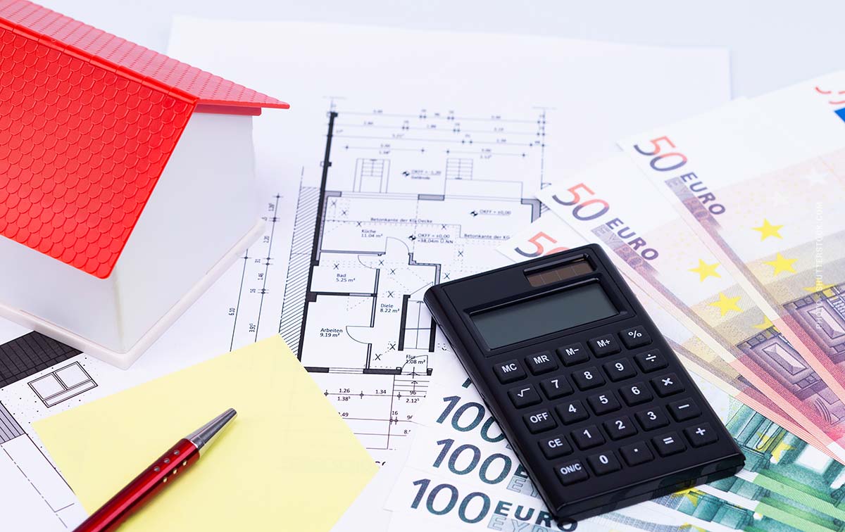 baufinanzierung-kosten-zinsen-darlehen-kredit-bauen-haus-immobilie-berechnen