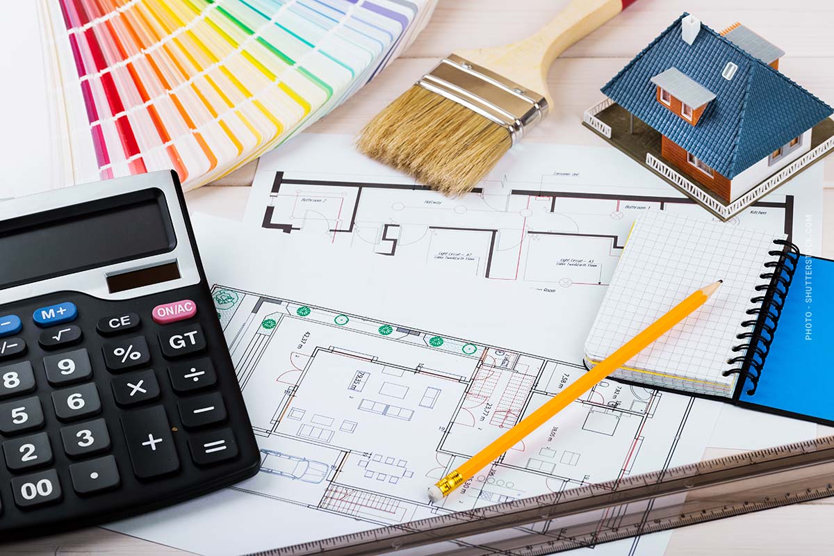 baufinanzierung-renovierungskredit-modernisieren-bauen-instandhaltung-kosten-darlehen-kredit